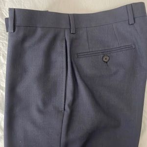 Calvin Klein dress pants